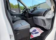 2016 Ford Transit 250 in Knoxville, TN 37920 - 18152013 15