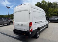 2016 Ford Transit 250 in Knoxville, TN 37920 - 18152013 2