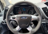 2016 Ford Transit 250 in Knoxville, TN 37920 - 18152013 16