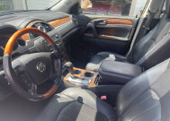 2008 Buick Enclave in Mount Vernon, WA 98273 - 18152016 4