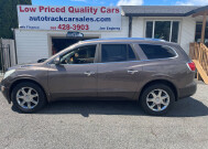 2008 Buick Enclave in Mount Vernon, WA 98273 - 18152016 1