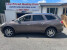 2008 Buick Enclave in Mount Vernon, WA 98273 - 18152016