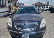 2008 Buick Enclave in Mount Vernon, WA 98273 - 18152016 2
