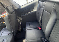 2008 Buick Enclave in Mount Vernon, WA 98273 - 18152016 6
