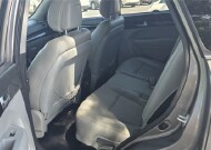 2014 Kia Sorento in Mesa, AZ 85212 - 18152035 13