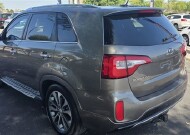 2014 Kia Sorento in Mesa, AZ 85212 - 18152035 6