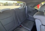 2014 Kia Sorento in Mesa, AZ 85212 - 18152035 14
