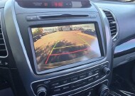 2014 Kia Sorento in Mesa, AZ 85212 - 18152035 22