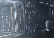2014 Kia Sorento in Mesa, AZ 85212 - 18152035 21