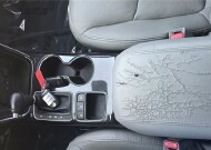 2014 Kia Sorento in Mesa, AZ 85212 - 18152035 20