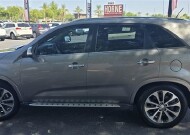 2014 Kia Sorento in Mesa, AZ 85212 - 18152035 7