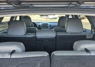 2014 Kia Sorento in Mesa, AZ 85212 - 18152035 11