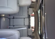 2014 Kia Sorento in Mesa, AZ 85212 - 18152035 23