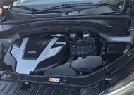 2014 Kia Sorento in Mesa, AZ 85212 - 18152035 25