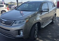 2014 Kia Sorento in Mesa, AZ 85212 - 18152035 16