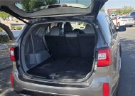 2014 Kia Sorento in Mesa, AZ 85212 - 18152035 9