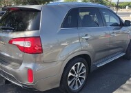 2014 Kia Sorento in Mesa, AZ 85212 - 18152035 4