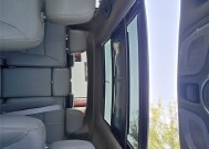 2014 Kia Sorento in Mesa, AZ 85212 - 18152035 24