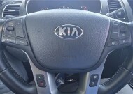 2014 Kia Sorento in Mesa, AZ 85212 - 18152035 18