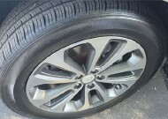 2014 Kia Sorento in Mesa, AZ 85212 - 18152035 8