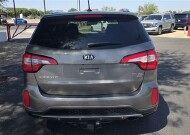 2014 Kia Sorento in Mesa, AZ 85212 - 18152035 5
