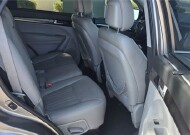 2014 Kia Sorento in Mesa, AZ 85212 - 18152035 12