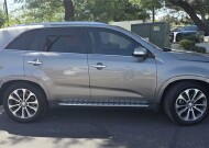 2014 Kia Sorento in Mesa, AZ 85212 - 18152035 3