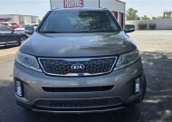 2014 Kia Sorento in Mesa, AZ 85212 - 18152035 1