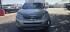 2014 Kia Sorento in Mesa, AZ 85212 - 18152035