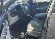 2014 Kia Sorento in Mesa, AZ 85212 - 18152035 17