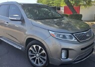 2014 Kia Sorento in Mesa, AZ 85212 - 18152035 2