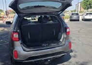 2014 Kia Sorento in Mesa, AZ 85212 - 18152035 10