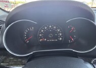 2014 Kia Sorento in Mesa, AZ 85212 - 18152035 19