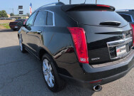 2015 Cadillac SRX in North Little Rock, AR 72117-1620 - 18152037 3