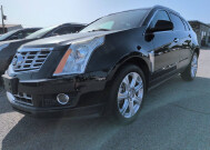 2015 Cadillac SRX in North Little Rock, AR 72117-1620 - 18152037 1