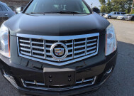 2015 Cadillac SRX in North Little Rock, AR 72117-1620 - 18152037 2