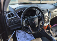 2015 Cadillac SRX in North Little Rock, AR 72117-1620 - 18152037 6