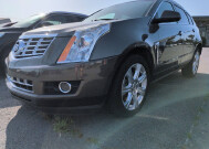 2015 Cadillac SRX in North Little Rock, AR 72117-1620 - 18152038 1