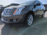 2015 Cadillac SRX in North Little Rock, AR 72117-1620 - 18152038