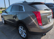 2015 Cadillac SRX in North Little Rock, AR 72117-1620 - 18152038 3