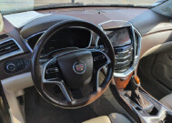 2015 Cadillac SRX in North Little Rock, AR 72117-1620 - 18152038 6