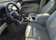 2015 Cadillac SRX in North Little Rock, AR 72117-1620 - 18152038 5