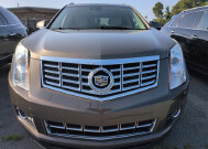 2015 Cadillac SRX in North Little Rock, AR 72117-1620 - 18152038 2