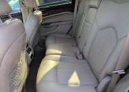 2015 Cadillac SRX in North Little Rock, AR 72117-1620 - 18152038 4