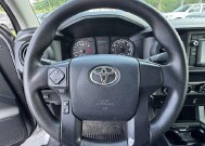 2016 Toyota Tacoma in Winchester, VA 22602 - 18152042 43