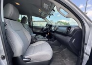 2016 Toyota Tacoma in Winchester, VA 22602 - 18152042 9