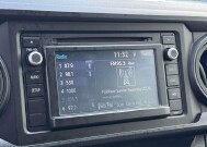 2016 Toyota Tacoma in Winchester, VA 22602 - 18152042 16