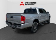 2016 Toyota Tacoma in Winchester, VA 22602 - 18152042 2