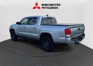 2016 Toyota Tacoma in Winchester, VA 22602 - 18152042 4