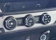 2016 Toyota Tacoma in Winchester, VA 22602 - 18152042 37